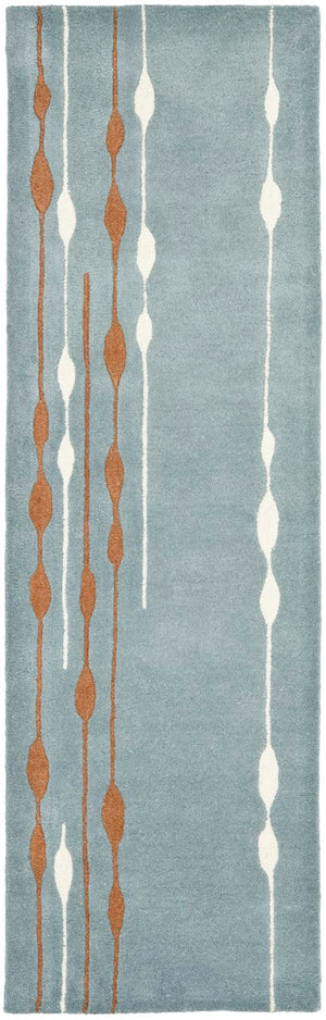 Safavieh Soho SOH803 Hand Tufted Rug