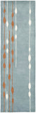 Safavieh Soho SOH803 Hand Tufted Rug