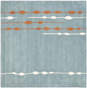 Safavieh Soho SOH803 Hand Tufted Rug