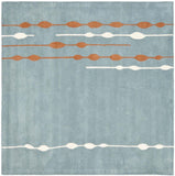 Safavieh Soho SOH803 Hand Tufted Rug