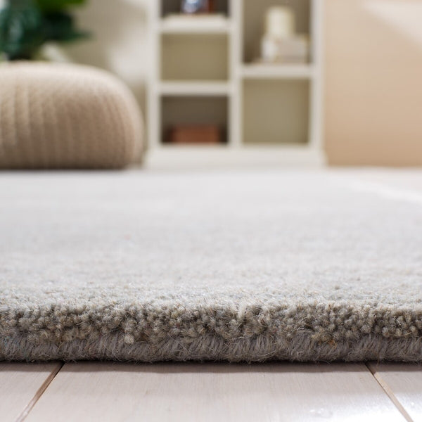 Safavieh Soh803 Hand Tufted Wool and Viscose Rug SOH803B-2