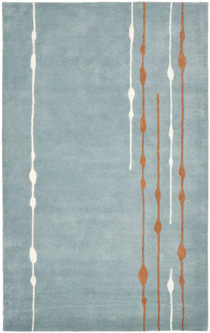 Safavieh Soho SOH803 Hand Tufted Rug
