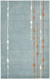 Safavieh Soho SOH803 Hand Tufted Rug