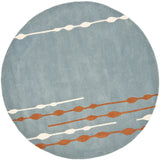 Safavieh Soho SOH803 Hand Tufted Rug