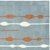 Safavieh Soho SOH803 Hand Tufted Rug