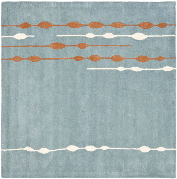 Safavieh Soho SOH803 Hand Tufted Rug