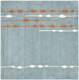 Safavieh Soho SOH803 Hand Tufted Rug