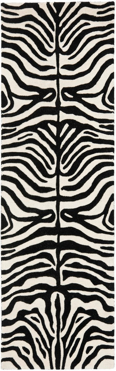 Safavieh Soho SOH811 Hand Tufted Rug