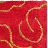 Safavieh Soho SOH812 Hand Tufted Rug