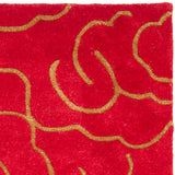 Safavieh Soho SOH812 Hand Tufted Rug