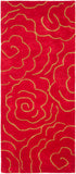 Safavieh Soho SOH812 Hand Tufted Rug