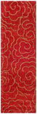 Safavieh Soho SOH812 Hand Tufted Rug