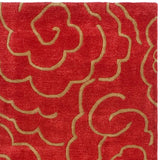 Safavieh Soho SOH812 Hand Tufted Rug