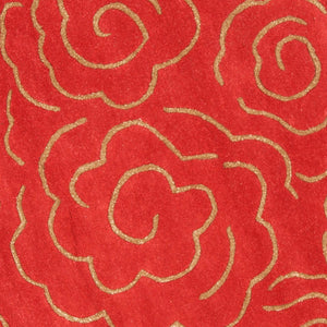 Safavieh Soho SOH812 Hand Tufted Rug