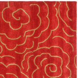 Safavieh Soho SOH812 Hand Tufted Rug