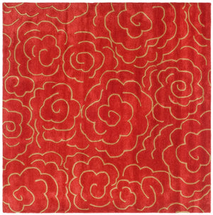 Safavieh Soho SOH812 Hand Tufted Rug