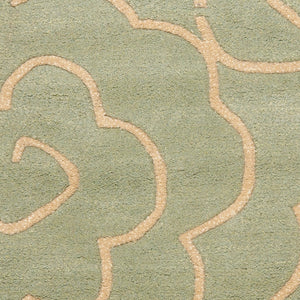 Safavieh Soho SOH812 Hand Tufted Rug