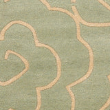 Safavieh Soho SOH812 Hand Tufted Rug