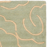 Safavieh Soho SOH812 Hand Tufted Rug