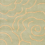 Safavieh Soho SOH812 Hand Tufted Rug