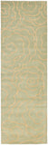 Safavieh Soh812 Hand Tufted Wool and Viscose Rug SOH812B-2