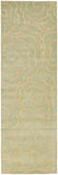 Safavieh Soho SOH812 Hand Tufted Rug