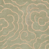 Safavieh Soho SOH812 Hand Tufted Rug