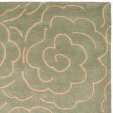 Safavieh Soho SOH812 Hand Tufted Rug