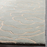 Safavieh Soho SOH812 Hand Tufted Rug