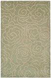 Safavieh Soho SOH812 Hand Tufted Rug