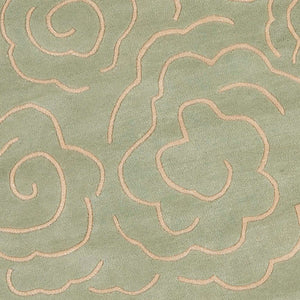 Safavieh Soho SOH812 Hand Tufted Rug