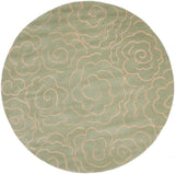 Safavieh Soho SOH812 Hand Tufted Rug