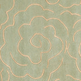 Safavieh Soho SOH812 Hand Tufted Rug