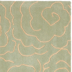Safavieh Soho SOH812 Hand Tufted Rug