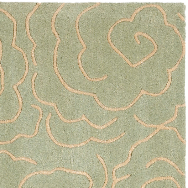 Safavieh Soho SOH812 Hand Tufted Rug