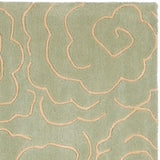 Safavieh Soho SOH812 Hand Tufted Rug