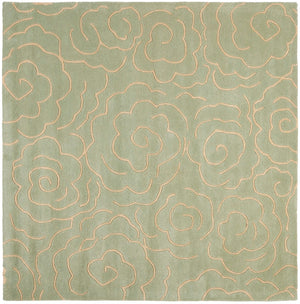 Safavieh Soho SOH812 Hand Tufted Rug