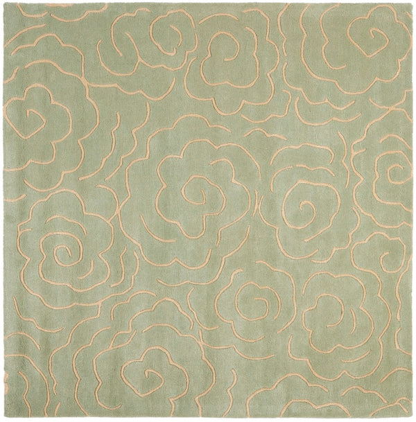 Safavieh Soho SOH812 Hand Tufted Rug