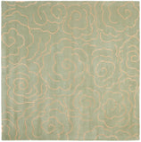 Safavieh Soho SOH812 Hand Tufted Rug