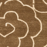 Safavieh Soho SOH812 Hand Tufted Rug