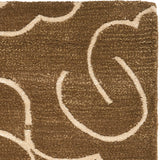 Safavieh Soho SOH812 Hand Tufted Rug