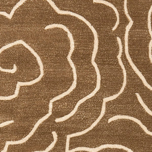 Safavieh Soho SOH812 Hand Tufted Rug