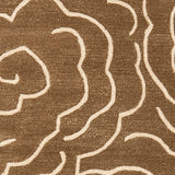 Safavieh Soho SOH812 Hand Tufted Rug