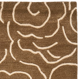 Safavieh Soho SOH812 Hand Tufted Rug