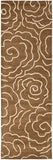 Safavieh Soho SOH812 Hand Tufted Rug