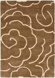 Safavieh Soh812 Hand Tufted Wool and Viscose Rug SOH812C-2