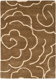 Safavieh Soho SOH812 Hand Tufted Rug