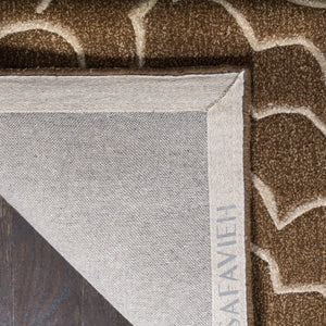 Safavieh Soho SOH812 Hand Tufted Rug