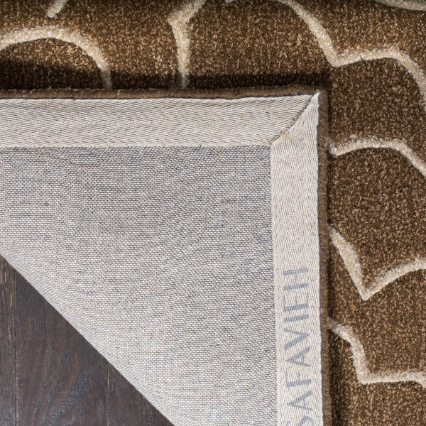 Safavieh Soho SOH812 Hand Tufted Rug