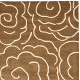 Safavieh Soho SOH812 Hand Tufted Rug